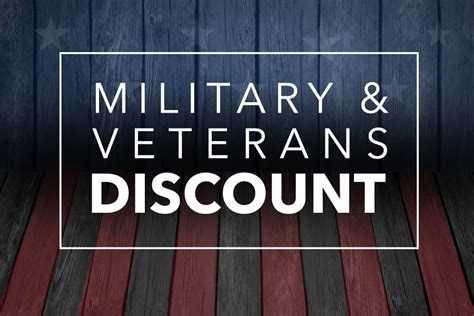 does coach offer military discount